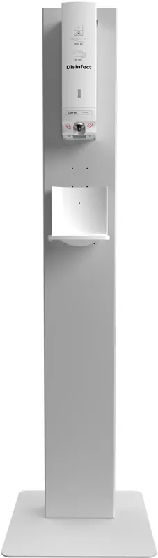 Tower CWS Achat Immédiat